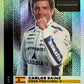 Turbo Attax 2025 Topps mancolista - Scegli Card da 301 a 356