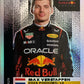 Turbo Attax 2025 Topps mancolista - Scegli Card da 301 a 356