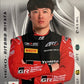 Turbo Attax 2025 Topps mancolista - Scegli Card da 101 a 200