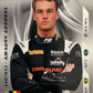 Turbo Attax 2025 Topps mancolista - Scegli Card da 101 a 200