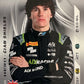 Turbo Attax 2025 Topps mancolista - Scegli Card da 101 a 200
