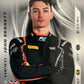 Turbo Attax 2025 Topps mancolista - Scegli Card da 201 a 300
