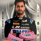 Turbo Attax 2025 Topps mancolista - Scegli Card da 101 a 200