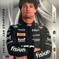 Turbo Attax 2025 Topps mancolista - Scegli Card da 101 a 200
