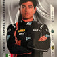 Turbo Attax 2025 Topps mancolista - Scegli Card da 201 a 300