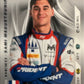 Turbo Attax 2025 Topps mancolista - Scegli Card da 101 a 200