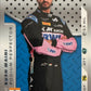 Turbo Attax 2025 Topps mancolista - Scegli Card da 201 a 300