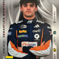 Turbo Attax 2025 Topps mancolista - Scegli Card da 101 a 200