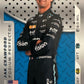 Turbo Attax 2025 Topps mancolista - Scegli Card da 201 a 300