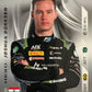 Turbo Attax 2025 Topps mancolista - Scegli Card da 101 a 200