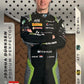 Turbo Attax 2025 Topps mancolista - Scegli Card da 201 a 300