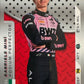 Turbo Attax 2025 Topps mancolista - Scegli Card da 201 a 300