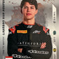Turbo Attax 2025 Topps mancolista - Scegli Card da 201 a 300