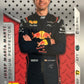 Turbo Attax 2025 Topps mancolista - Scegli Card da 201 a 300