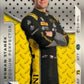Turbo Attax 2025 Topps mancolista - Scegli Card da 201 a 300