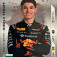 Turbo Attax 2025 Topps mancolista - Scegli Card da 201 a 300