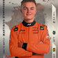 Turbo Attax 2025 Topps mancolista - Scegli Card da 201 a 300