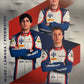 Turbo Attax 2025 Topps mancolista - Scegli Card da 201 a 300