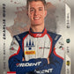 Turbo Attax 2025 Topps mancolista - Scegli Card da 201 a 300
