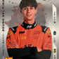 Turbo Attax 2025 Topps mancolista - Scegli Card da 201 a 300