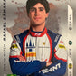 Turbo Attax 2025 Topps mancolista - Scegli Card da 201 a 300