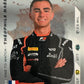 Turbo Attax 2025 Topps mancolista - Scegli Card da 201 a 300