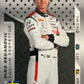 Turbo Attax 2025 Topps mancolista - Scegli Card da 201 a 300