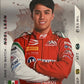 Turbo Attax 2025 Topps mancolista - Scegli Card da 201 a 300