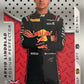 Turbo Attax 2025 Topps mancolista - Scegli Card da 201 a 300