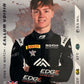 Turbo Attax 2025 Topps mancolista - Scegli Card da 201 a 300