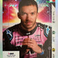 Turbo Attax 2025 Topps mancolista - Scegli Card da 301 a 356