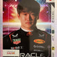 Turbo Attax 2025 Topps mancolista - Scegli Card da 301 a 356