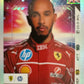 Turbo Attax 2025 Topps mancolista - Scegli Card da 301 a 356