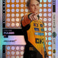 Turbo Attax 2025 Topps mancolista - Scegli Card da 301 a 356