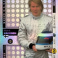Turbo Attax 2025 Topps mancolista - Scegli Card da 301 a 356