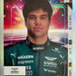 Turbo Attax 2025 Topps mancolista - Scegli Card da 301 a 356