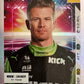 Turbo Attax 2025 Topps mancolista - Scegli Card da 301 a 356