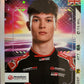 Turbo Attax 2025 Topps mancolista - Scegli Card da 301 a 356