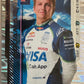 Turbo Attax 2025 Topps mancolista - Scegli Card Limited Edition LE1-LE27
