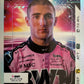 Turbo Attax 2025 Topps mancolista - Scegli Card da 301 a 356