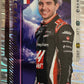 Turbo Attax 2025 Topps mancolista - Scegli Card Limited Edition LE1-LE27