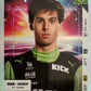 Turbo Attax 2025 Topps mancolista - Scegli Card da 301 a 356