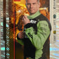 Turbo Attax 2025 Topps mancolista - Scegli Card Limited Edition LE1-LE27