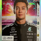 Turbo Attax 2025 Topps mancolista - Scegli Card da 301 a 356