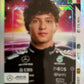 Turbo Attax 2025 Topps mancolista - Scegli Card da 301 a 356