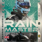 Turbo Attax 2025 Topps mancolista - Scegli Card da 201 a 300