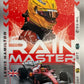 Turbo Attax 2025 Topps mancolista - Scegli Card da 201 a 300