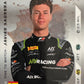 Turbo Attax 2025 Topps mancolista - Scegli Card da 201 a 300