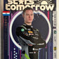 Turbo Attax 2025 Topps mancolista - Scegli Card da 201 a 300