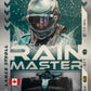 Turbo Attax 2025 Topps mancolista - Scegli Card da 201 a 300